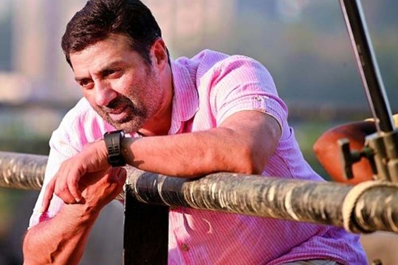 airlift, airlift box office, airlift collections, airlift box office collections, airlift movie collection, akshay kumar, akshay kumar news, Ghayal Once Again, Ghayal Once Again collections, Ghayal Once Again box office, Ghayal Once Again box office collections, sunny deol, sunny deol Ghayal Once Again, Wazir collections, wazir release date, Amitabh bachchan, Mastizaade collections, Sunny Leone, bollywood, entertainment news