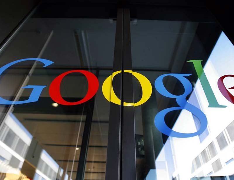 how to stay safe online, how to stay safe online article, how to stay safe online facts, how to stay safe online powerpoint, google tips, google tips and tricks, google tips and secrets, google tips and tricks search, google tricks and tips, google tricks tips and hacks, google india, google news, internet safety, internet safety tips, internet safety rules, internet safety facts, internet safety information, stay secure online, ways to stay secure online, stay safe and secure online