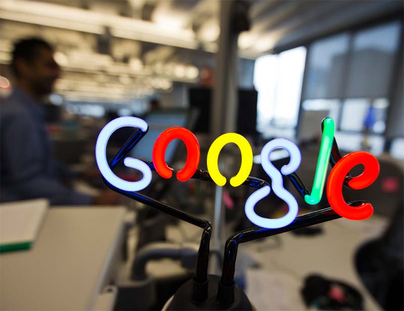 Google search, Google search trends, google search trends 2015, google search trends india, google search trends india 2015, google trends, google trends india, google trends 2015, google trends india 2015, change password, two step verification, how to track a lost phone, india online, india internet users, india internet users 2015, india internet usage, india internet users 2015, india internet usage stats, google india, google india news