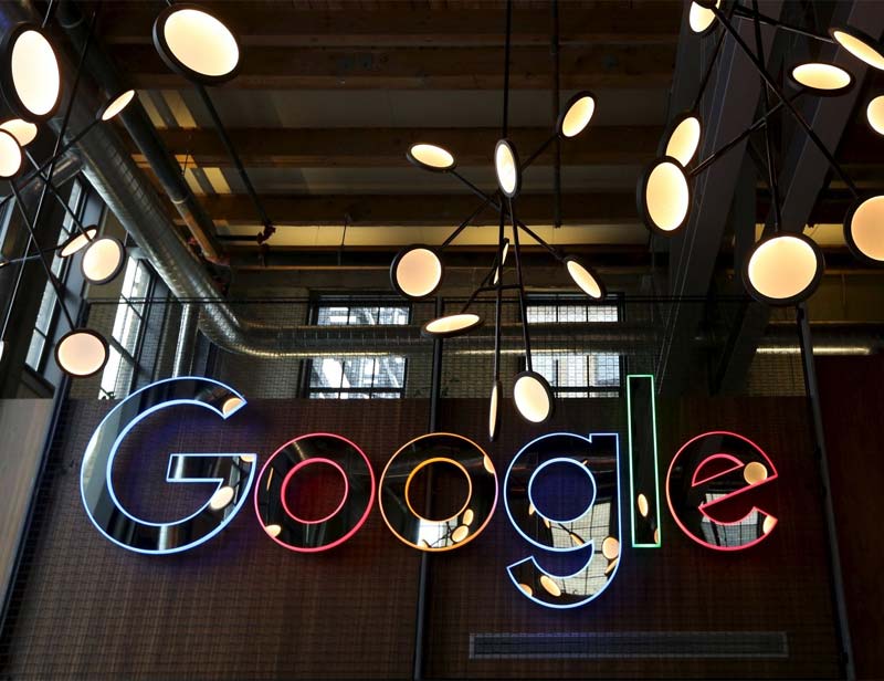 Google search, Google search trends, google search trends 2015, google search trends india, google search trends india 2015, google trends, google trends india, google trends 2015, google trends india 2015, change password, two step verification, how to track a lost phone, india online, india internet users, india internet users 2015, india internet usage, india internet users 2015, india internet usage stats, google india, google india news