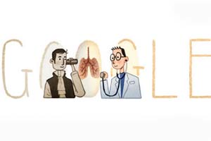 google doodle today