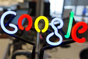 Google search, Google search trends, google search trends 2015, google search trends india, google search trends india 2015, google trends, google trends india, google trends 2015, google trends india 2015, change password, two step verification, how to track a lost phone, india online, india internet users, india internet users 2015, india internet usage, india internet users 2015, india internet usage stats, google india, google india news