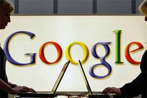No revenue earned from content uploaded by Centre: Google to HC