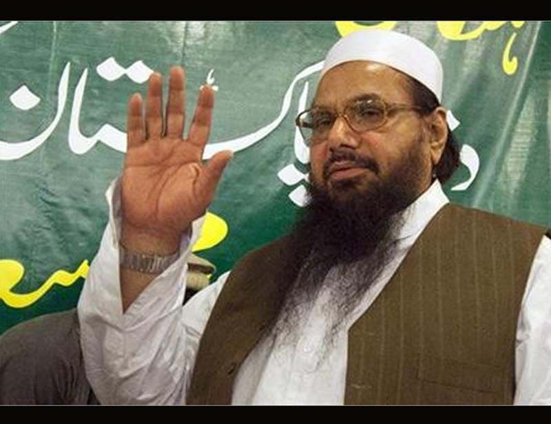 Mumbai attack, Mumbai terror attack, Mumbai attack 26/11, Mumbai attack mastermind, 26/11 attack, David Headley, David Headley latest news, David Headley statement, Mumbai terror attack quotes, Pakistan, Sajid Mir, hafiz sayeed, terror in india, terror attacks in india, Lashkar-e-Taiba pakistan, Lashkar-e-Taiba India