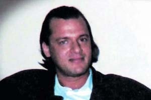 Mumbai attack, Mumbai terror attack, Mumbai attack 26/11, Mumbai attack mastermind, 26/11 attack, David Headley, David Headley latest news, David Headley statement, Mumbai terror attack quotes, Pakistan, Sajid Mir, hafiz sayeed, terror in india, terror attacks in india, Lashkar-e-Taiba pakistan, Lashkar-e-Taiba India