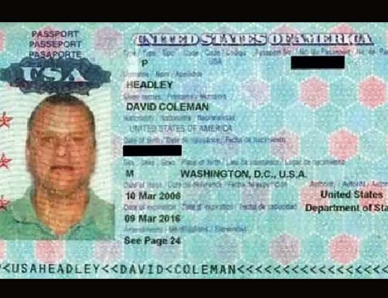 Mumbai attack, Mumbai terror attack, Mumbai attack 26/11, Mumbai attack mastermind, 26/11 attack, David Headley, David Headley latest news, David Headley statement, Mumbai terror attack quotes, Pakistan, Sajid Mir, hafiz sayeed, terror in india, terror attacks in india, Lashkar-e-Taiba pakistan, Lashkar-e-Taiba India
