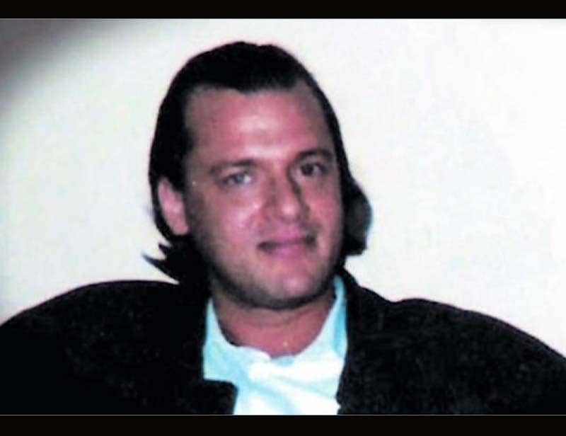 Mumbai attack, Mumbai terror attack, Mumbai attack 26/11, Mumbai attack mastermind, 26/11 attack, David Headley, David Headley latest news, David Headley statement, Mumbai terror attack quotes, Pakistan, Sajid Mir, hafiz sayeed, terror in india, terror attacks in india, Lashkar-e-Taiba pakistan, Lashkar-e-Taiba India