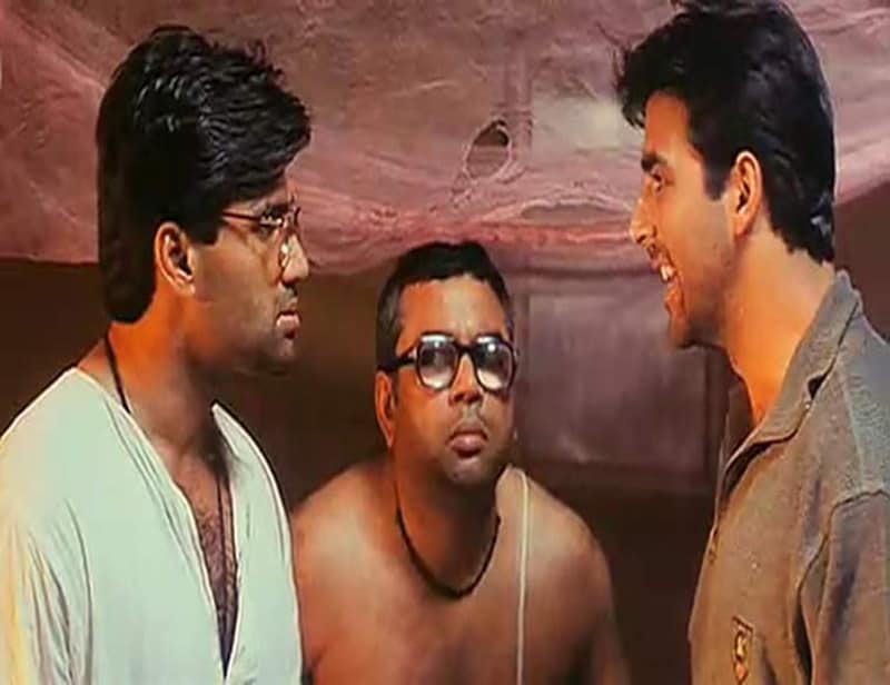 Shahrukh Khan, Raees, Raees collection prediction, Salman Khan, Salman Khan Sultan, Sultan collection prediction, Box office collections, Box office collections 2016, Akshay Kumar, Airlift colelctions, Airlift box office prediction, aamir khan