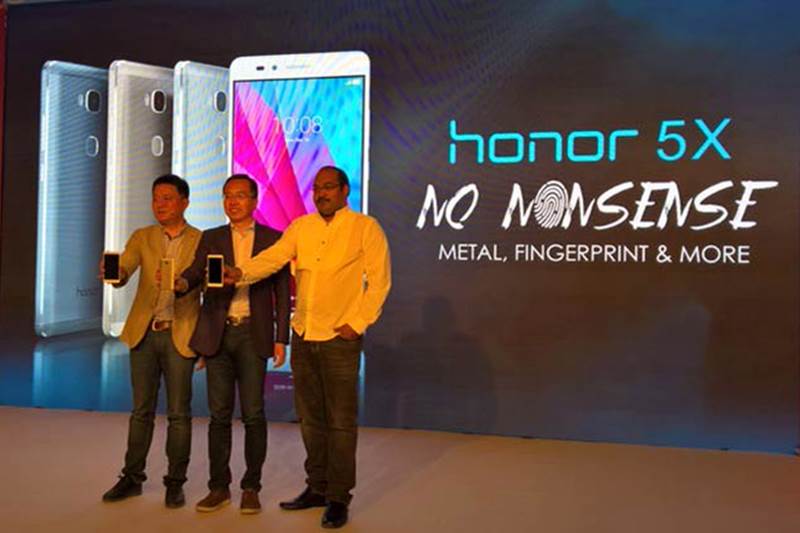 Huawei, Huawei honor, Huawei 5x, Huawei smartphone, Huawei mobiles, Huawei mobile phone sale, Huawei handset, Huawei mobile india, Huawei honor 5x sale, Huawei honor 5x flipkart, Huawei honor 5x colors