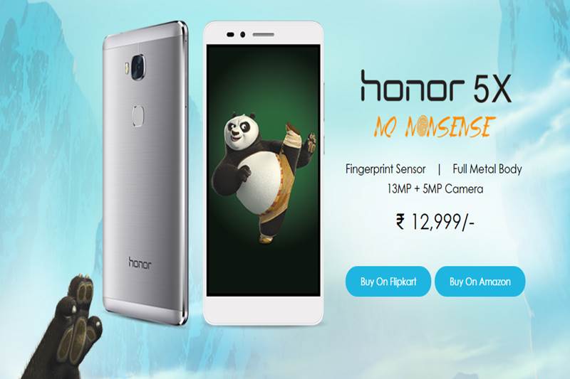 Huawei, Huawei honor, Huawei 5x, Huawei smartphone, Huawei mobiles, Huawei mobile phone sale, Huawei handset, Huawei mobile india, Huawei honor 5x sale, Huawei honor 5x flipkart, Huawei honor 5x colors