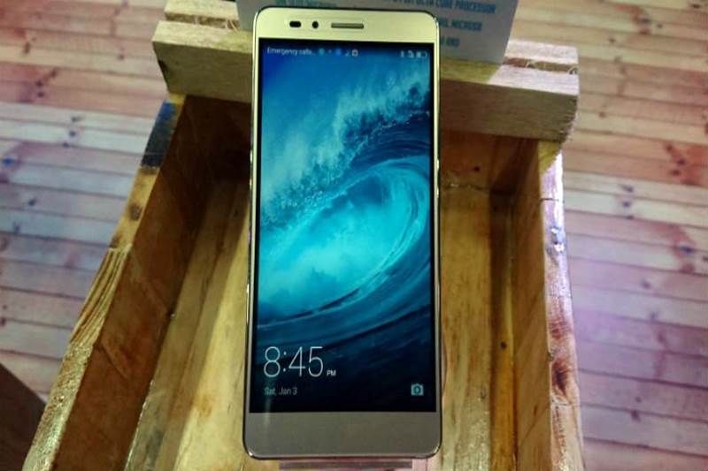 Huawei, Huawei honor, Huawei 5x, Huawei smartphone, Huawei mobiles, Huawei mobile phone sale, Huawei handset, Huawei mobile india, Huawei honor 5x sale, Huawei honor 5x flipkart, Huawei honor 5x colors