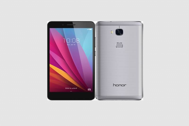Huawei, Huawei honor, Huawei 5x, Huawei smartphone, Huawei mobiles, Huawei mobile phone sale, Huawei handset, Huawei mobile india, Huawei honor 5x sale, Huawei honor 5x flipkart, Huawei honor 5x colors