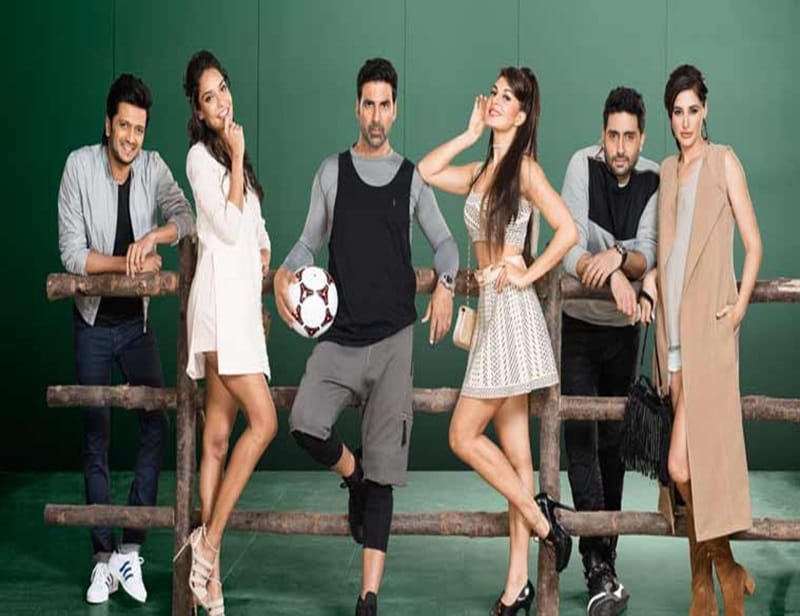 Shahrukh Khan, Raees, Raees collection prediction, Salman Khan, Salman Khan Sultan, Sultan collection prediction, Box office collections, Box office collections 2016, Akshay Kumar, Airlift colelctions, Airlift box office prediction, aamir khan