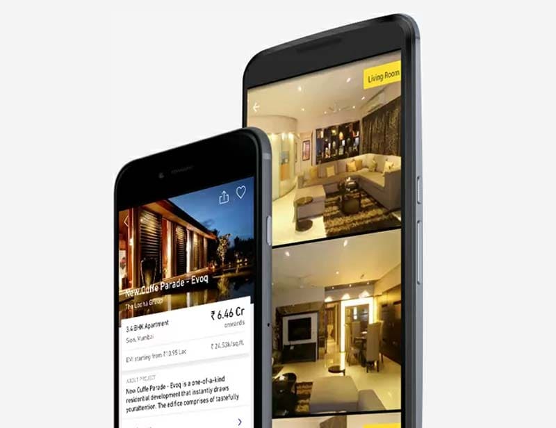 narendra modi, google alphabet, google tops apple, jet airways, motorola moto x force, indian railways, railway tickets, spicejet, jet airways wifi, sbi, state bank of india, latest news, top 10 news