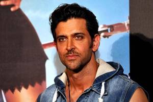 Sussanne breaks silence, spills the beans on divorce with Hrithik Roshan Sussanne breaks silence, spills the beans on divorce with Hrithik Roshan