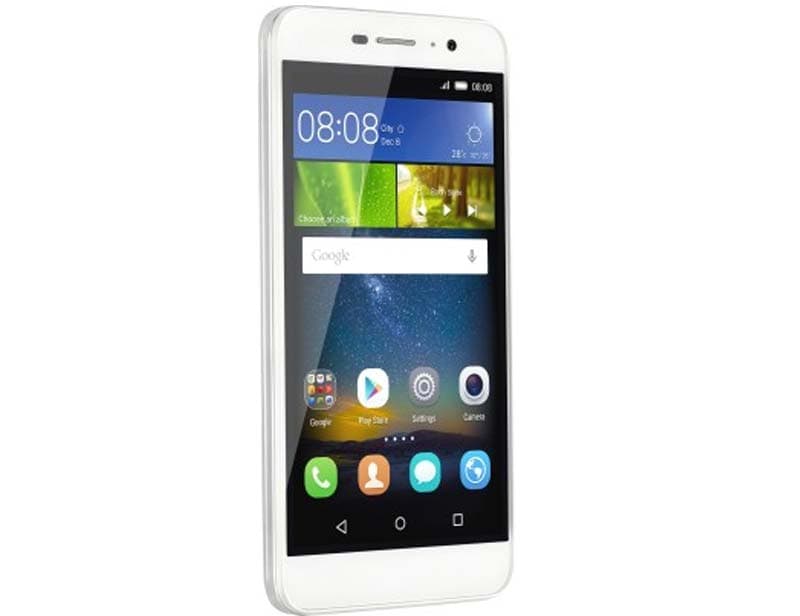 huawei honor holly, huawei honor holly 2 plus, huawei honor holly review, huawei honor holly update, honor holly 2 plus, honor holly 2 plus review, huawei mobile, technology news