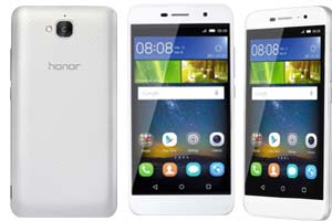 huawei honor holly, huawei honor holly 2 plus, huawei honor holly review, huawei honor holly update, honor holly 2 plus, honor holly 2 plus review, huawei mobile, technology news
