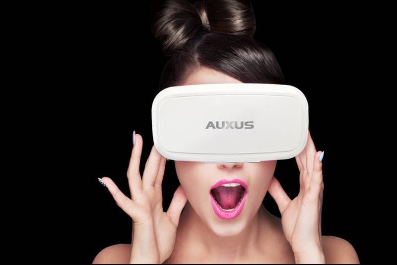 Auxus Stunner, Auxus Stunner price, Auxus Stunner price in india, Auxus Stunner launch, Auxus Stunner camera, Auxus Stunner battery, Auxus Stunner photos