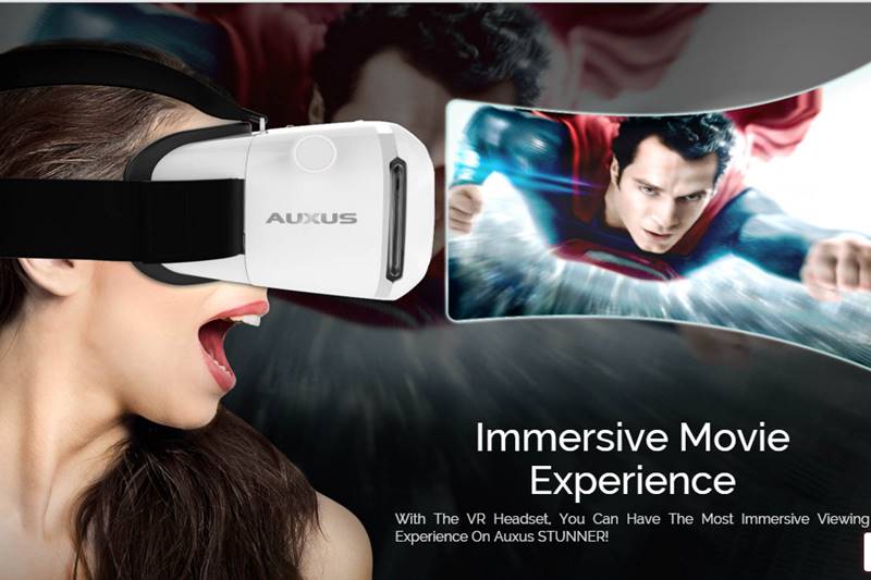 Auxus Stunner, Auxus Stunner price, Auxus Stunner price in india, Auxus Stunner launch, Auxus Stunner camera, Auxus Stunner battery, Auxus Stunner photos
