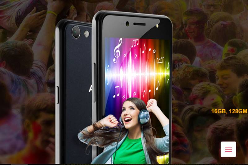 Auxus Stunner, Auxus Stunner price, Auxus Stunner price in india, Auxus Stunner launch, Auxus Stunner camera, Auxus Stunner battery, Auxus Stunner photos