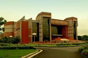 budget 2016, budget 2016 highlights, budget 2016 date, budget 2016-17, budget 2016 expectations india, budget 2016-17 expectations, iim lucknow, iim noida campus, iim professor