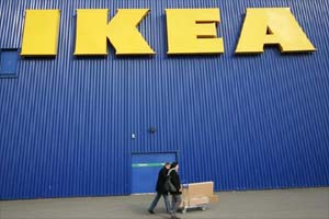 ikea