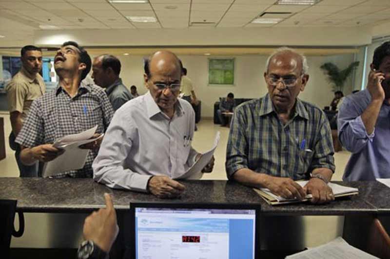 budget 2016, union budget 2016, 2016 budget news, budget news, union budget news, budget 2016 news, budget income tax, union budget 2016, income tax, budget expectations, arun jaitley, budget news india, budget india news