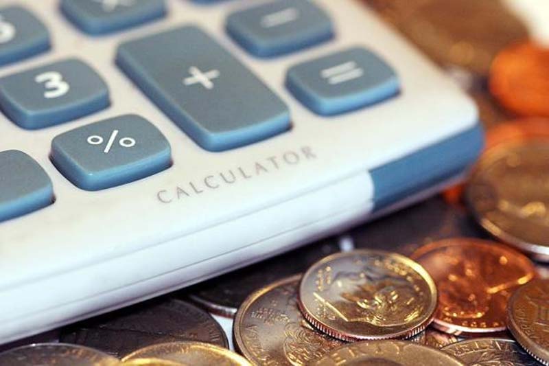budget 2016, budget deficit, budget 2015, budget 2016 date, budget 2016 income tax, budget 2016 india, budget 2015-16 india, budget 2016 highlights, income tax, income tax india, income tax refund, income tax slab, income tax payment, it return, it refund