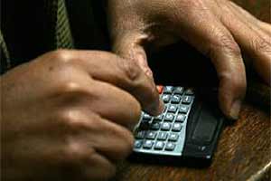 INCOME TAX