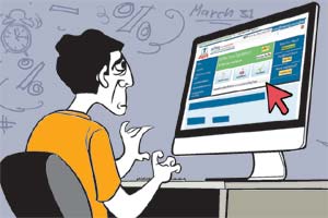 income tax income tax