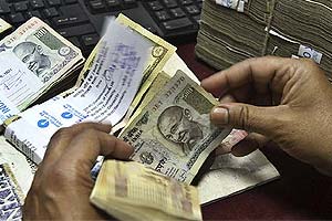 Tax Payers' Wish List: Some assumptions, some hopes