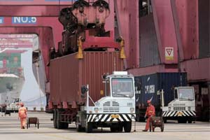 Budget 2016, Budget news, Budget latest news, budget 2016 expectations, Budget expectations, budget session 2016, budget 2016 date, Union Budget 2016-17, Narendra Modi, modi news, Arun Jaitley, arun jaitley budget, arun jaitley budget 2016, arun jaitley budget news, latest business news, Arun Jaitley news, business news