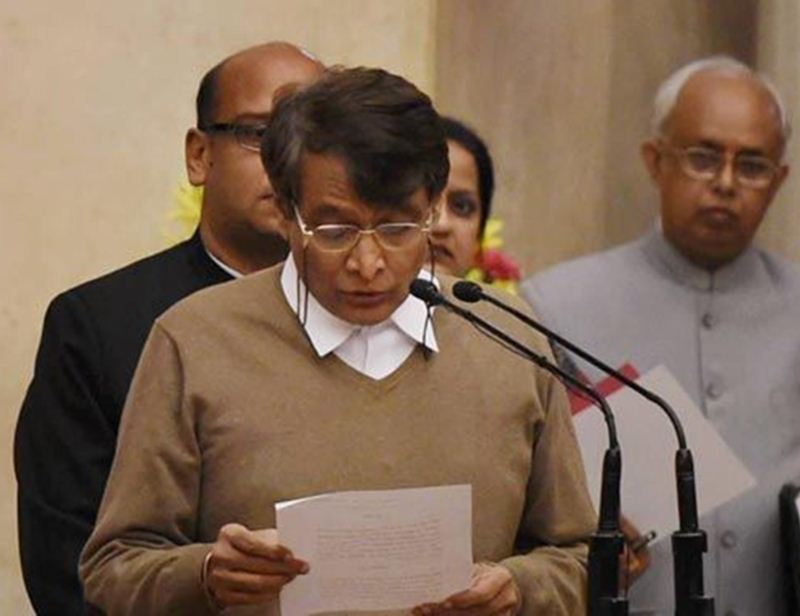 railway budget 2016 highlights, 2016 Rail Budget Highlights, highlights of railway budget 2016, rail budget highlights 2016-17, highlights of rail budget 2016, suresh prabhu rail budget 2016 highlights, highlights of 2016 rail budget, top 10 highlights of rail budget 2016