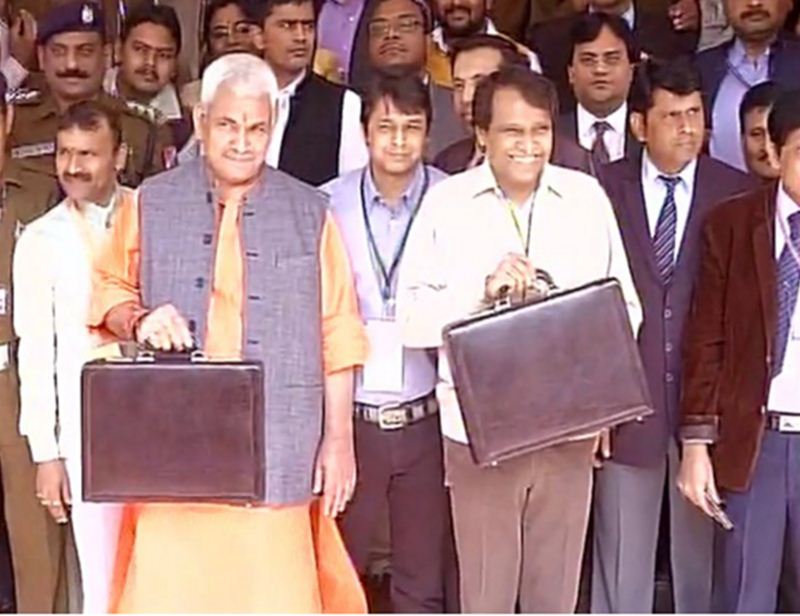 railway budget 2016 highlights, 2016 Rail Budget Highlights, highlights of railway budget 2016, rail budget highlights 2016-17, highlights of rail budget 2016, suresh prabhu rail budget 2016 highlights, highlights of 2016 rail budget, top 10 highlights of rail budget 2016