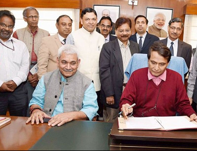 railway budget 2016 highlights, 2016 Rail Budget Highlights, highlights of railway budget 2016, rail budget highlights 2016-17, highlights of rail budget 2016, suresh prabhu rail budget 2016 highlights, highlights of 2016 rail budget, top 10 highlights of rail budget 2016