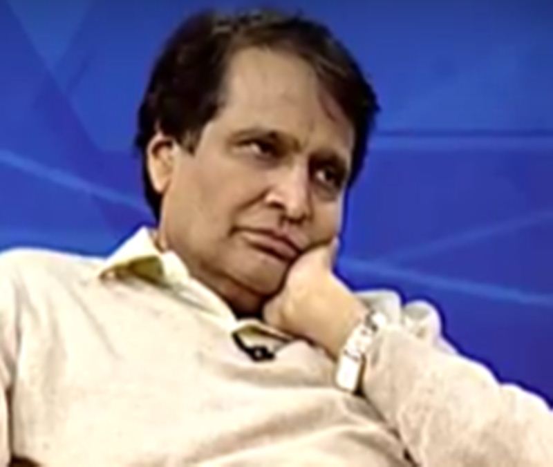 railway budget 2016 highlights, 2016 Rail Budget Highlights, highlights of railway budget 2016, rail budget highlights 2016-17, highlights of rail budget 2016, suresh prabhu rail budget 2016 highlights, highlights of 2016 rail budget, top 10 highlights of rail budget 2016