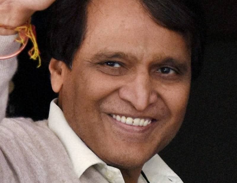 railway budget 2016 highlights, 2016 Rail Budget Highlights, highlights of railway budget 2016, rail budget highlights 2016-17, highlights of rail budget 2016, suresh prabhu rail budget 2016 highlights, highlights of 2016 rail budget, top 10 highlights of rail budget 2016