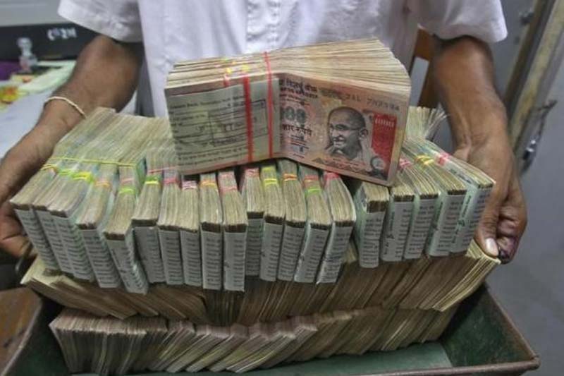 Budget 2016, Budget 2016 expectations, union Budget 2016, union Budget 2016 expectations, Budget 2016 expected impact, orop, 7th pay commission, 7th pay commission Budget 2016, Budget 2016 sectoral impact, arun jaitley, Budget 2016 arun jaitley, Budget 2016 images, Budget 2016 points to note