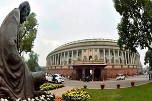 Budget 2016, budget 2016 date, budget 2016 india, budget 2016 highlights, budget 2016 expectations, budget 2016 expectations india, Budget news, Budget latest news, budget 2016 summary, budget 2016-17 expectations, Budget expectations, budget session 2016, Union Budget 2016-17, Arun Jaitley, arun jaitley budget, arun jaitley budget 2016, arun jaitley budget news, latest business news, business news