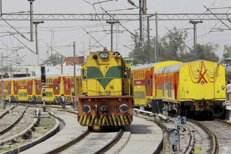 rail budget 2016, railway budget 2016, railway budget 2016 date, railway budget 2016 expectations, railway budget 2016 new trains, rail budget 2016-17, rail budget date, rail budget 2016-17 expectations, rail budget 2016 new trains, new trains in rail budget 2016-17, new trains in railway budget 2016-17, indian railway budget 2016-17