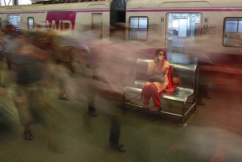 railway budget 2016, rail budget 2016, rail budget, railway budget 2016 date, railway budget 2016 suggestion, railway budget 2016 expectation, railway budget 2016 india