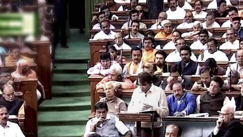 railway budget 2016, rail budget 2016, rail budget, railway budget 2016 date, railway budget 2016 suggestion, railway budget 2016 expectation, railway budget 2016 india