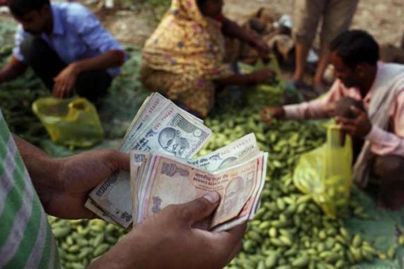Budget 2016, Budget 2016 expectations, arun jaitley, Budget 2016 arun jaitley, know Budget 2016, jaitley Budget 2016, Budget 2016 highlights, Budget 2016 takeaways