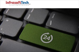 Even the highest offer it has received is substantially lower, sources said. (Source: website)