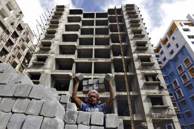 Budget 2016, budget 2016 date, budget 2016 india, budget 2016 highlights, Arun Jaitley, arun jaitley budget, arun jaitley budget 2016