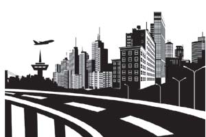 Speedy implementation of projects assumes significance in view of government's push to move towards high growth trajectory of over 8 per cent and touch double digit mark in few years. 