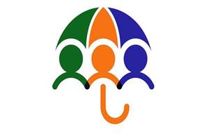 The insurance sector is now looking forward to a rejuvenated 2016, after getting a positive impetus in 2015. As an insurance seeker, one can expect innovative and unique products in the near future.