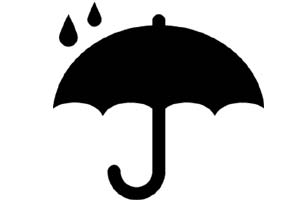 The Budget will be presented against the backdrop of a challenging macro environment The Budget will be presented against the backdrop of a challenging macro environment