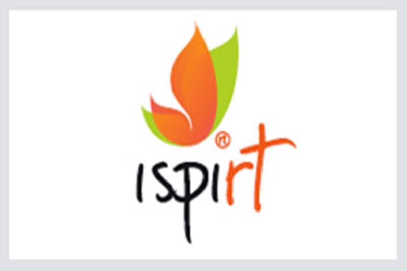 Startup India, Startup India standup india, Startup India standup India scheme, Startup India rocks, Startup India initiative, Startup India news, Startup India and standup india, Startup India jobs, Startup India wiki, Startup India standup india wiki, Startup India launch, Startup India narendra modi, modi Startup India, ispirt