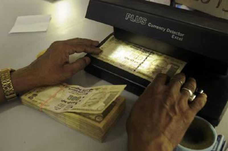 epf tax, epf tax budget, epf tax on withdrawal, epf tax 2016, epf tax benefit, epf tax rules, epf tax deduction, epf taxable, epf taxable income, epf new rules, epf new rules 2016, epf new rules budget 2016